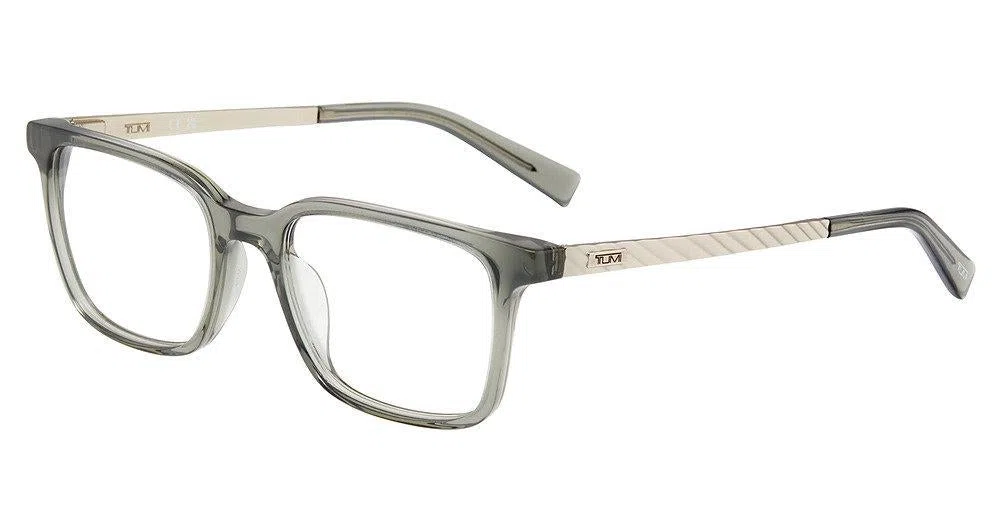 Tumi VTU105 Eyeglasses - view 2